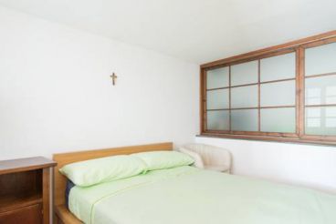 Double Room  (Flexible Rate)