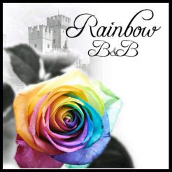 Rainbow B&B