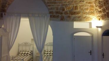 La Casodda