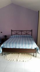 Bed and breakfast Dal Duca