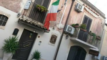 Bed and Breakfast Alberini