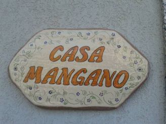 Casemangano