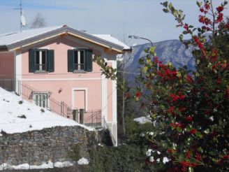 La Villa Morandi