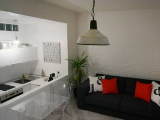Les Suites di Parma - Luxury Apartments