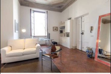 Apartment Arno