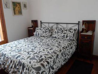 Maisonette