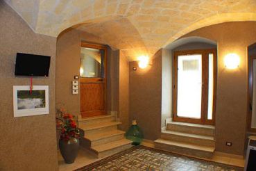 B&B Duca Orsini