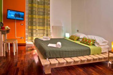 Inn-Perfect Villa