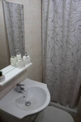 Double or Twin Room with Private External Bathroom