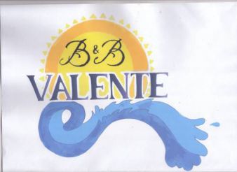 B & B Valente