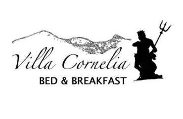 B&B Villa Cornelia