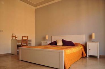 Your Room in Catania