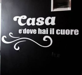 Casetta Resta