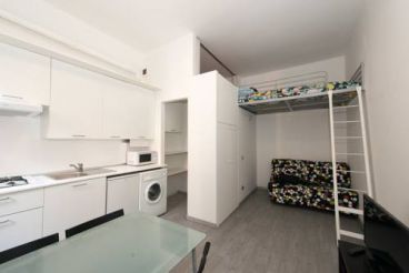 Rent Milan - Temporary Apartments