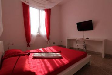 Double Room  (Flexible Rate)