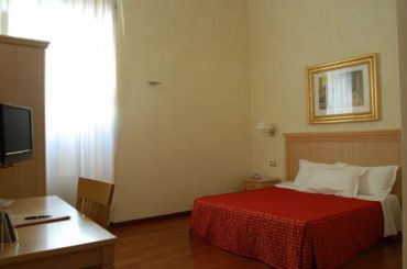 Hotel Palazzo Sant' Elena