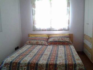 Deluxe Double Room (2 Adults + 1 Child)