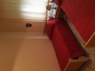 Sogno Siculo Guest House