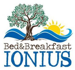 Ionius B&B