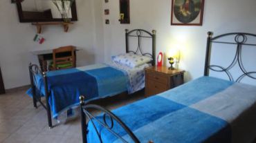 B&B Monticelli