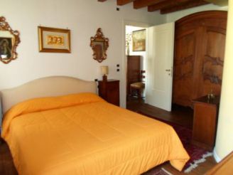 B&B Al Cavallino