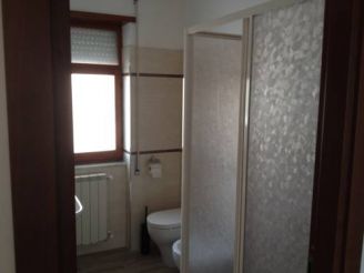 Double or Twin Room with Private External Bathroom
