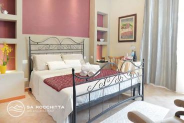 b&b Sa Rocchitta