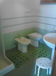 Cемейный номер с отдельной ванной комнатой