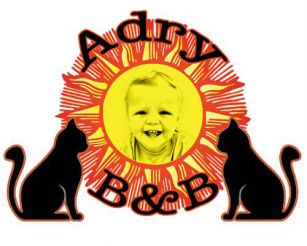 Adry B&B