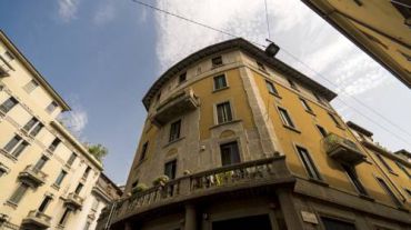 Italianway Apartment - Piazzale Lodi
