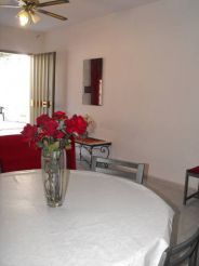 Residence San Vito