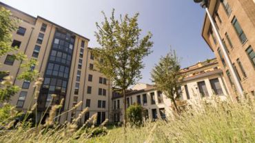 Italianway Apartment - Naviglio Pavese