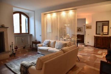 Assisi Home