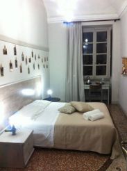 7 Rooms Turin