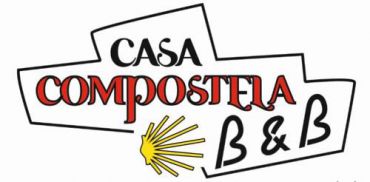 B&B Casa Compostela