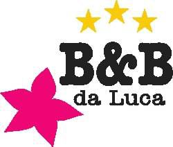 B&B Da Luca